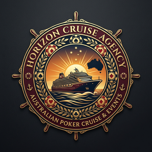 horizoncruiseagency.com